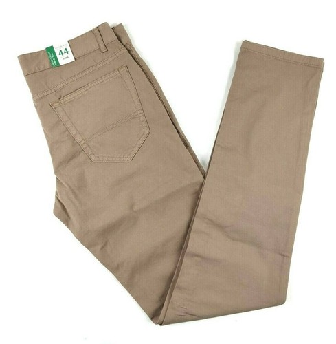 United Colors of Benetton Man Men Mens 