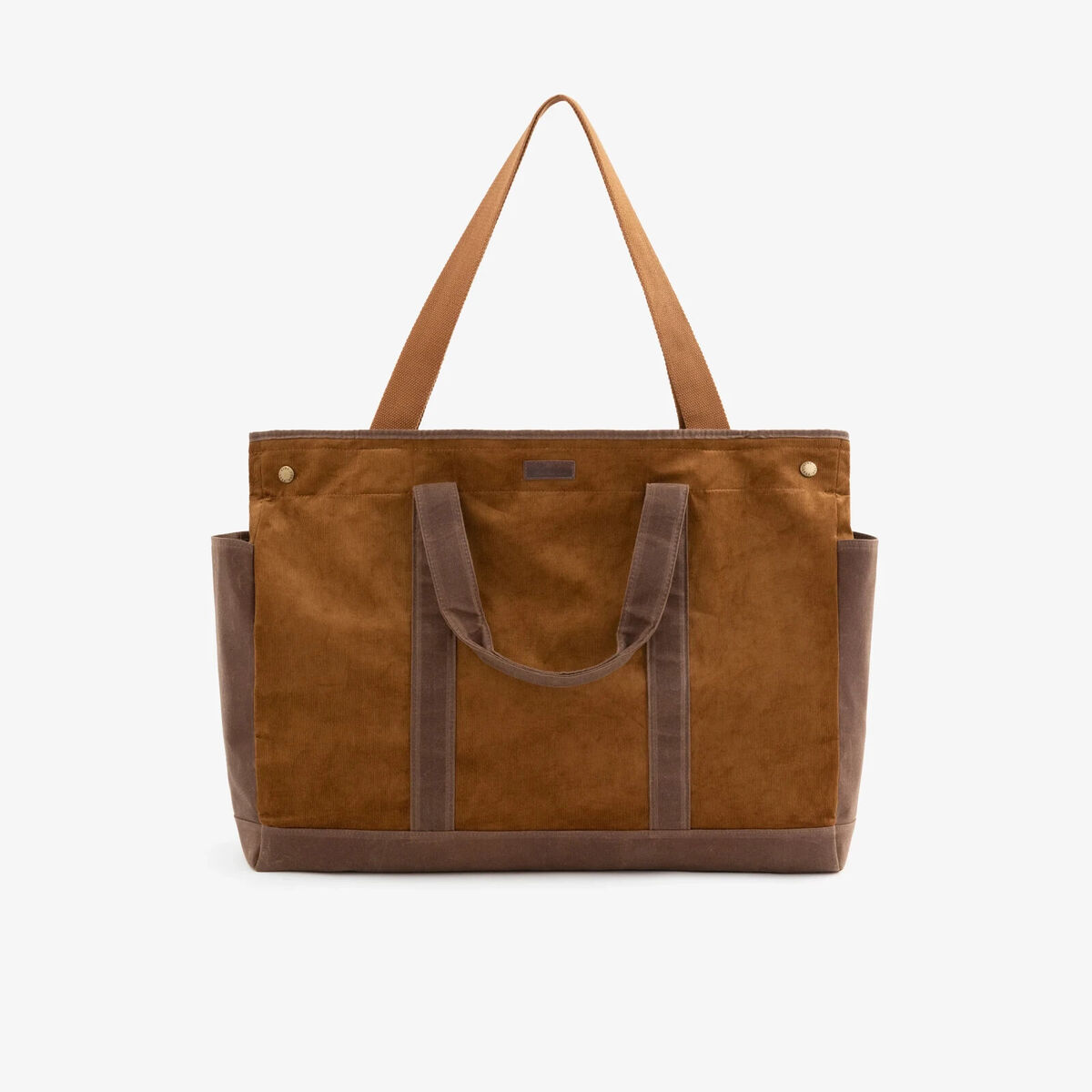Aime Leon Dore Micro Cord Weekender Tote Bag - Brown | eBay Aime Leon Dore Micro Cord Weekender Tote Bag - Brown | eBay