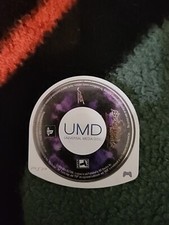 Spectral Souls: Resurrection of the Ethereal Empires (Sony PSP, 2006)