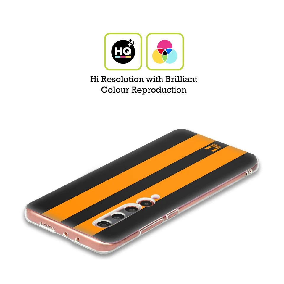 头盒设计运输疼痛软胶盒适用于小米手机 — 第 2/4 张图片