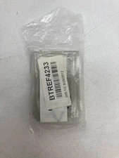 For Kyocera SCP-48LBPS Extended Battery for DuraPlus E4233