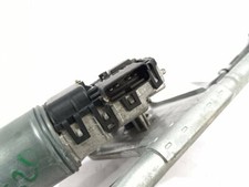 Support moteur Citroen HY