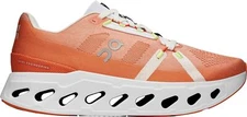 NEW Men's On Running Brand Orange/White Fade Cloud Cloudeclipse OC 2024 Shoes