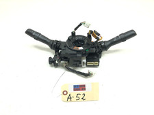 2013-2017 LEXUS LS460 LIGHTS TURN SIGNAL WIPERS COMBO SWITCH OEM #READ NOTES