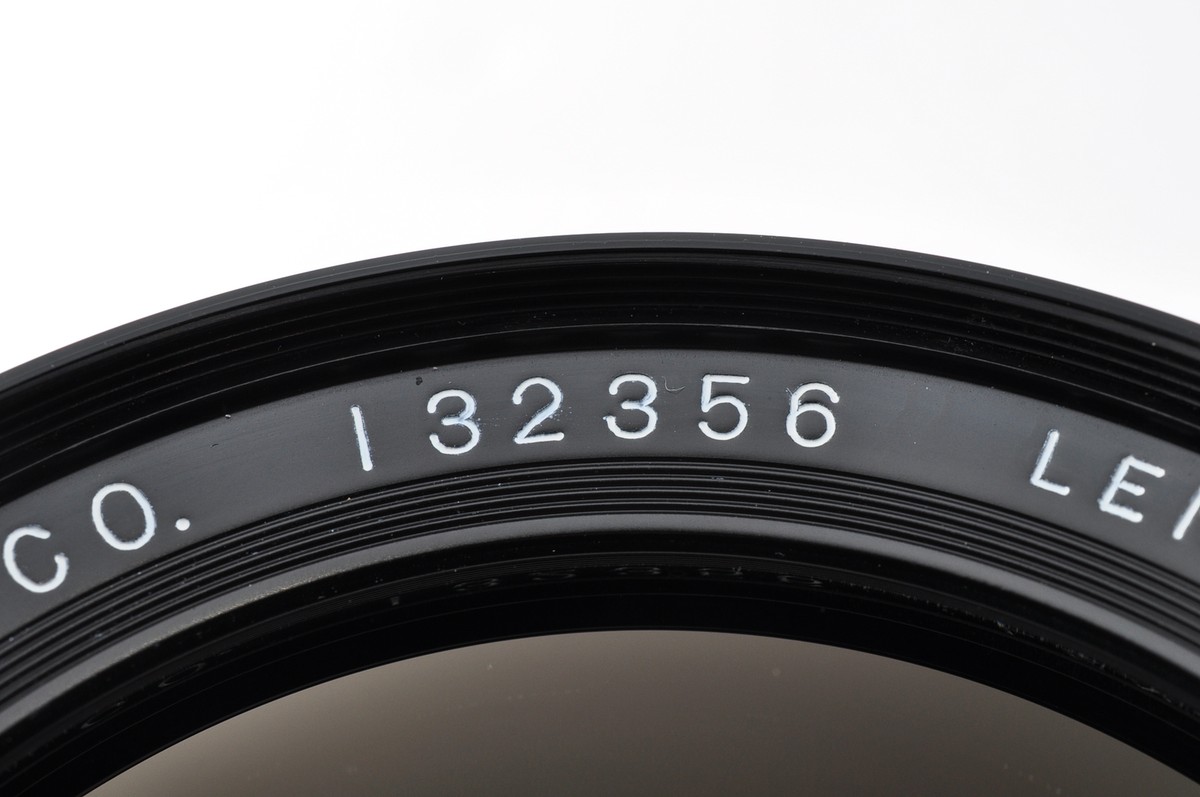 その他 EBC FUJINON SWD 90mm F5.6 Fuji GX617 Professional + 90mm f5.6 EBC Fujinon SWD