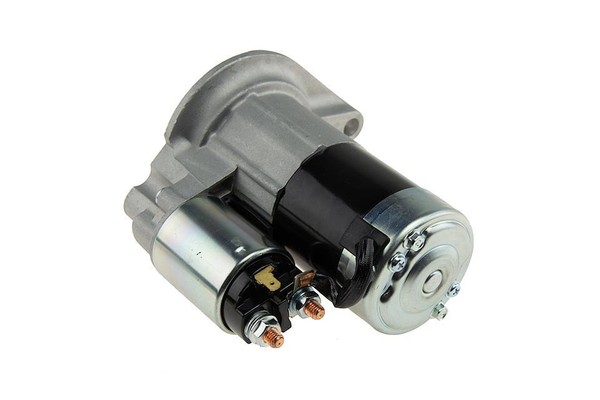 NTY Anlasser FÜR Jeep Grand Cherokee 4.0 98-04 Cherokee 4.0 99-01 Wrangler-image