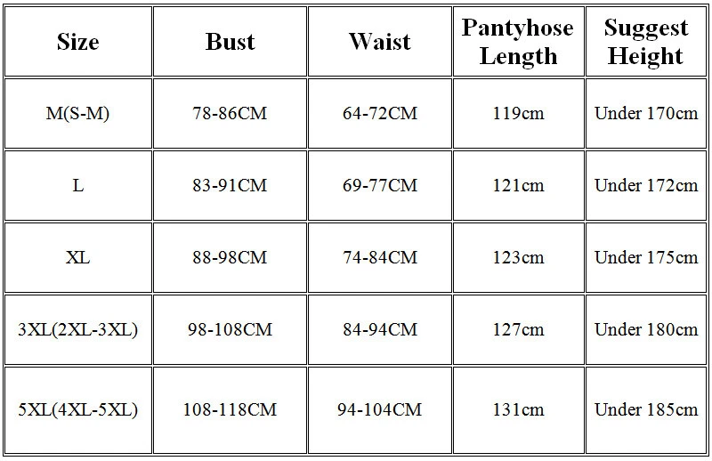 Mujeres Sexy Wetlook Cuero Body Gato Cremallera Leotardo + Pantimedias + Guantes Foto 2 de 4