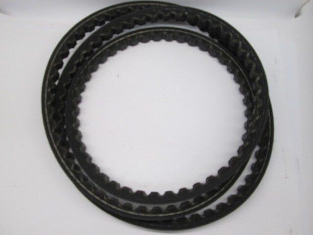 Nuovo Originale Produttore Di Apparecchiature Originali Toro Parte 282356418624 - Foto 2