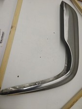 Pare-choc avant Mercedes 280