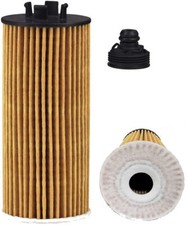 Engine Oil Filter for Mini Cooper Countryman ...