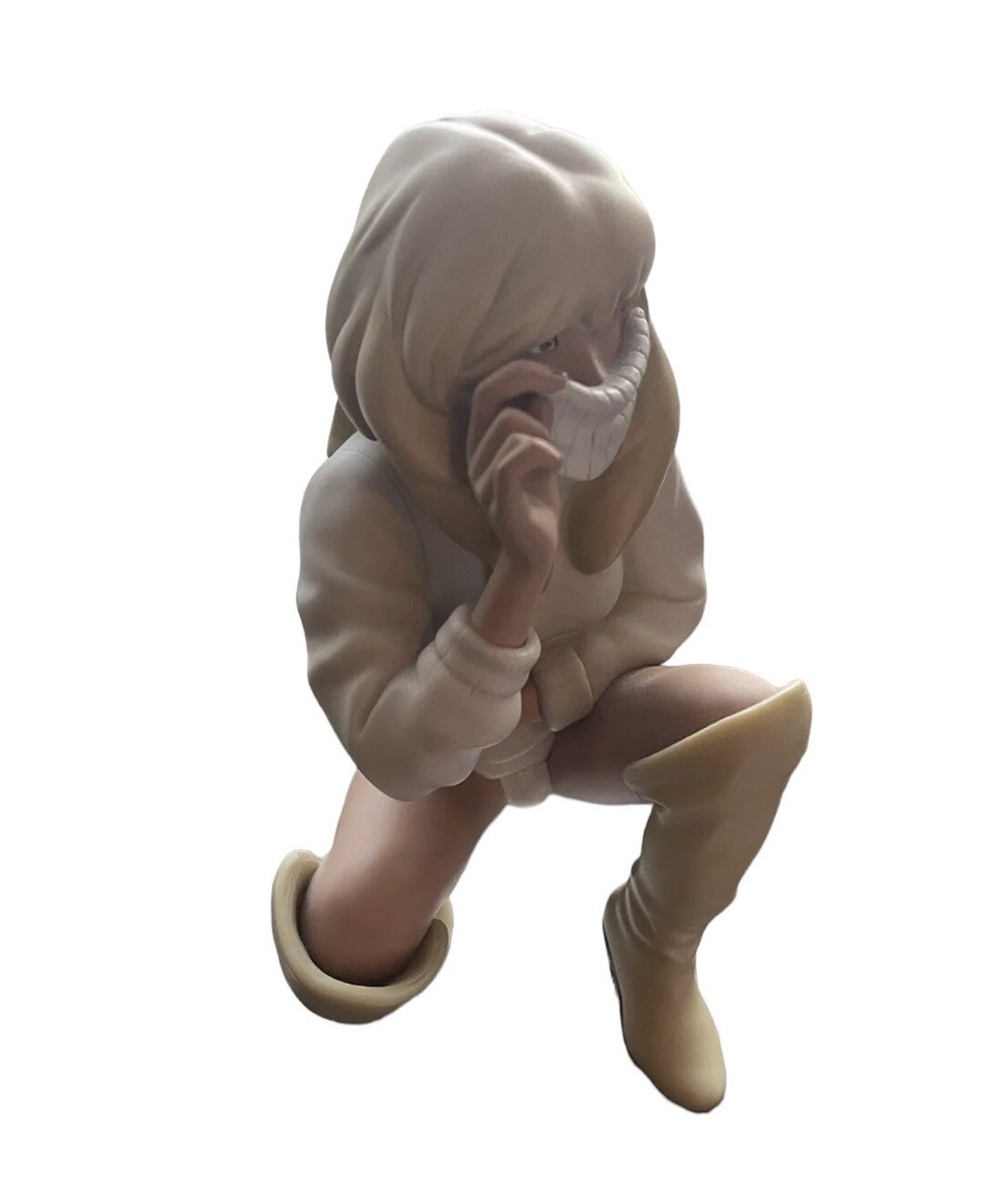 その他 'Miss November by Playboy x KidRobot, KidRobot | 'Playboy: Miss November 1978' (by Paul Pope