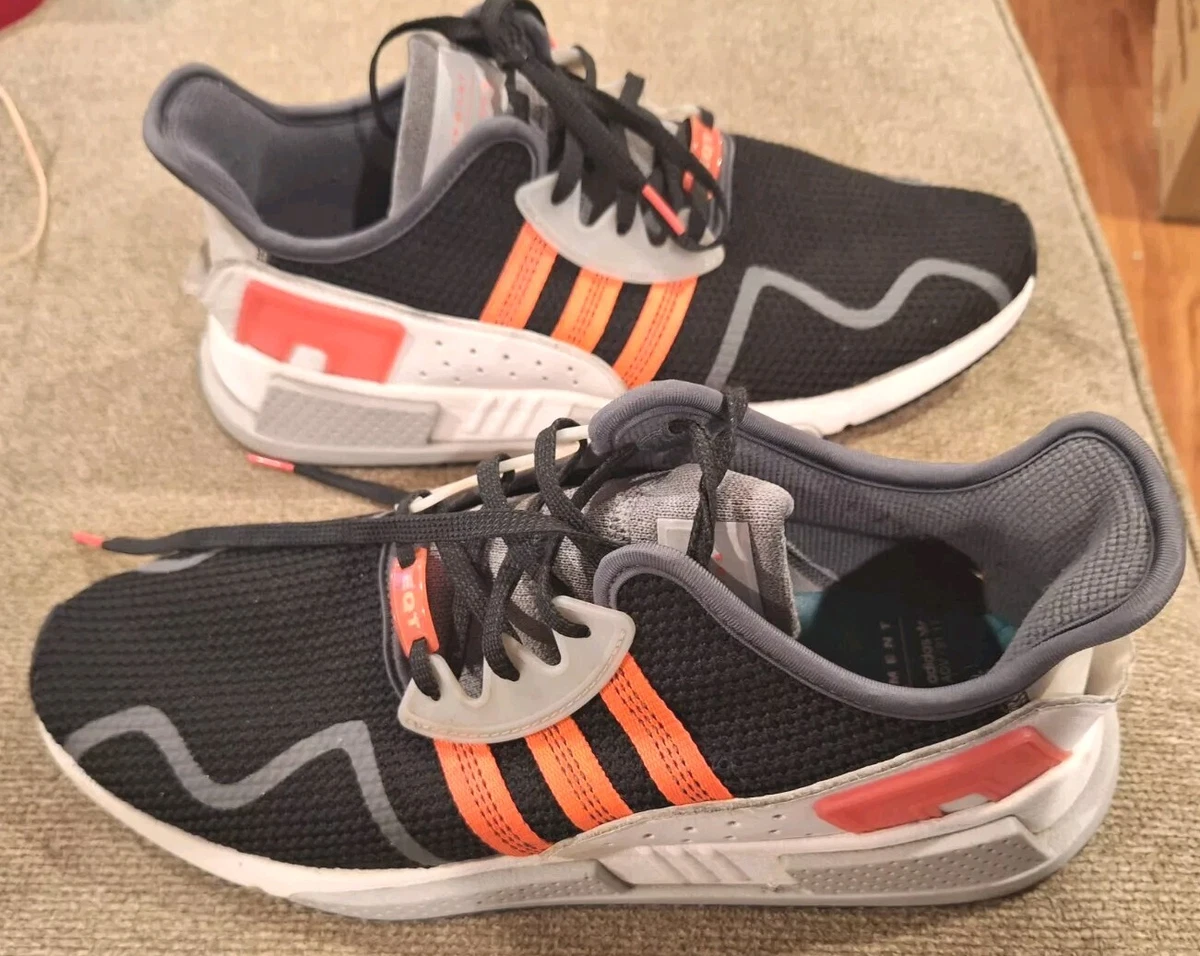 adidas EQT Cushion ADV Turbo | eBay