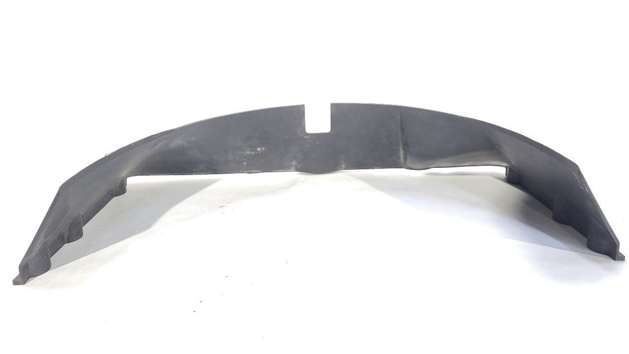 1991 Bentley Turbo R OEM Radiator Shroud 6.8L V8 RWD