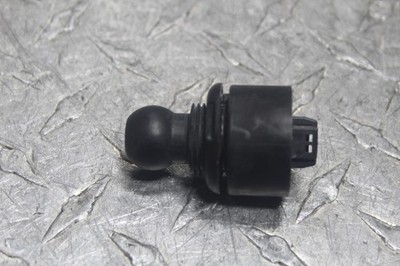 2014-2023 SeaDoo Spark TRIX 2 UP 3 UP DESS POST NON RFID KILL