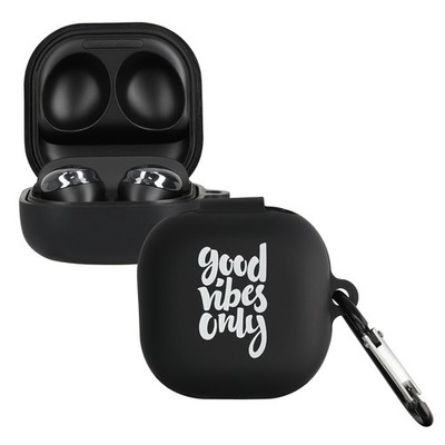 Design Hülle für Samsung Galaxy Buds 2 Pro Buds 2 Buds Live Case TPU Silikon