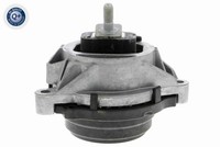 Lagerung Motor Vorne Links Vaico V20 3226 FÜR BMW