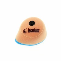 Tecnium Luftfilter - 1407 FüR GAS GAS EC 300 SIX Days 2009-12