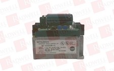 MITSUBISHI SC-A2200M-UL / SCA2200MUL (NEW IN BOX)