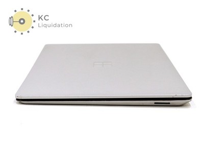 Microsoft Surface Laptop 4 1950 13.5
