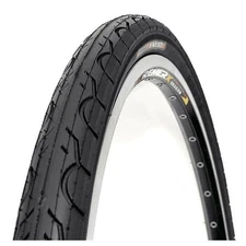 Kenda kwest k193 Tire