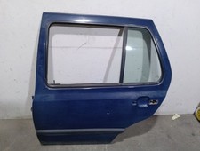 Porte arrière et accessoires Volkswagen VENTO