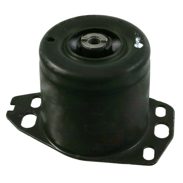 Swag Lagerung, Motor Links U.A. FüR Alfa Romeo, Fiat, Lancia-image