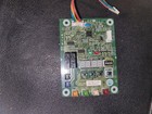 Fujitsu K09BI-D-A K09BI-01-03 Circuit Control Board for Outdoor Unit B1 — photo 3