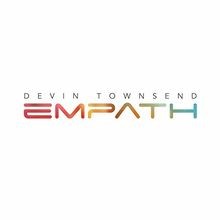 Empath (Ltd. 2CD Edition) Von Devin Townsend | CD | Zustand Neu-image
