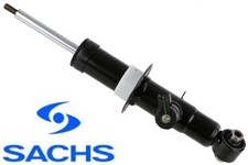 SACHS 319209 Stoßdämpfer Stossdämpfer für BMW 
