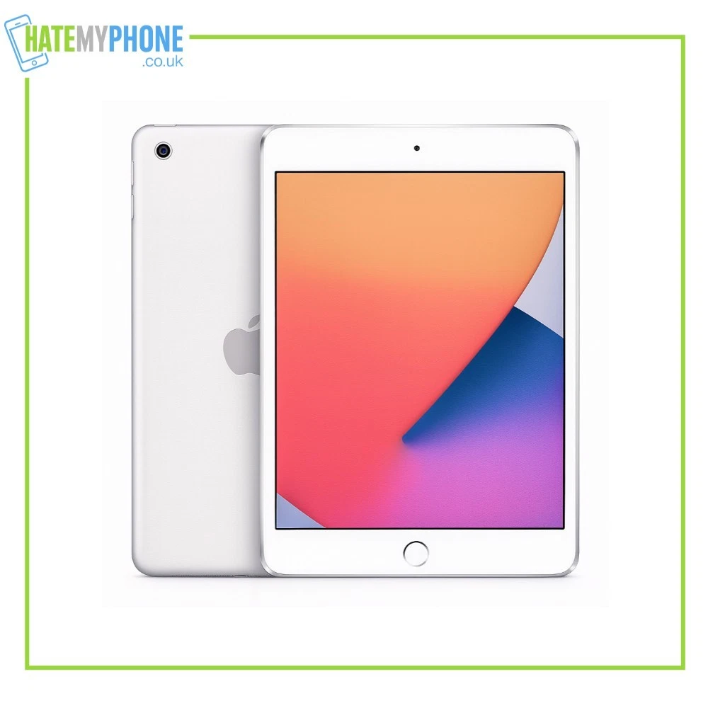 16GB Wi-Fi 16GB 4 Mini iPad Apple 16GB WiFi+Cellular 4 mini iPad iPad本体 - Direct Laptops - Grey Space iPad本体