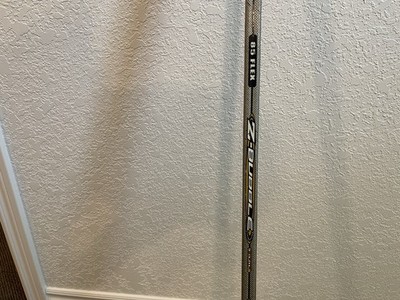 Easton Z-Bubble Hockey Shaft Senior