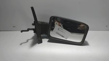 Retroviseur droit (ou coque) Citroen BX