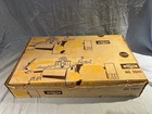 Vintage Marx Complete JetPort #5945 Play Set