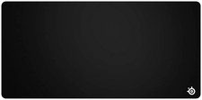 Qck Gaming Mouse Pad - 3XL Cloth - Optimized ...