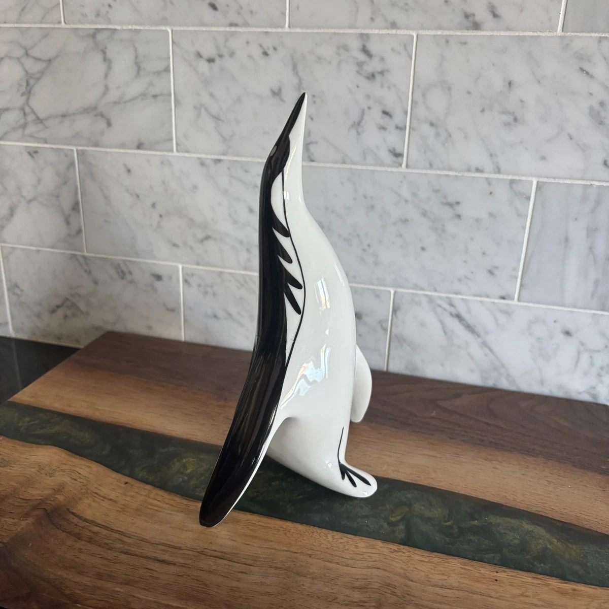 Cmielow In Antique Ceramic & Porcelain Figurines for sale | eBay