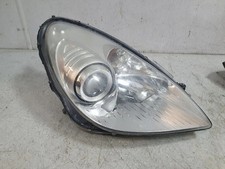 Frontscheinwerfer Mercedes-Benz Slk R171 1718203261 Rechts Headlight