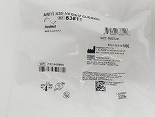 ResMed AirFit N30i Replacement Cushion - Medium - MPN 63811