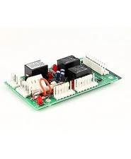 Pitco Control,Clnswp Rly Brd 24V Kfc 60144002-C - Genuine OEM Replacement Part