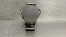 Support moteur Hyundai TERRACAN