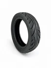 Low Profile 80/65-8 Black Mobility Scooter Tyre (80/65x8)
