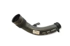 BMW F20 F22 F23 F30 F31 F34 F32 F33 F36 Engine Air Hose 7602651
