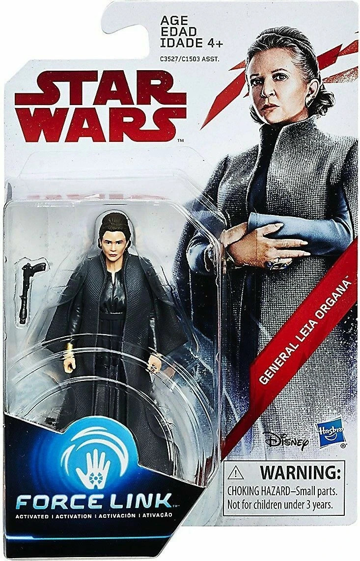 Great Holiday Gift