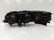Feu avant (phare) Volvo S60