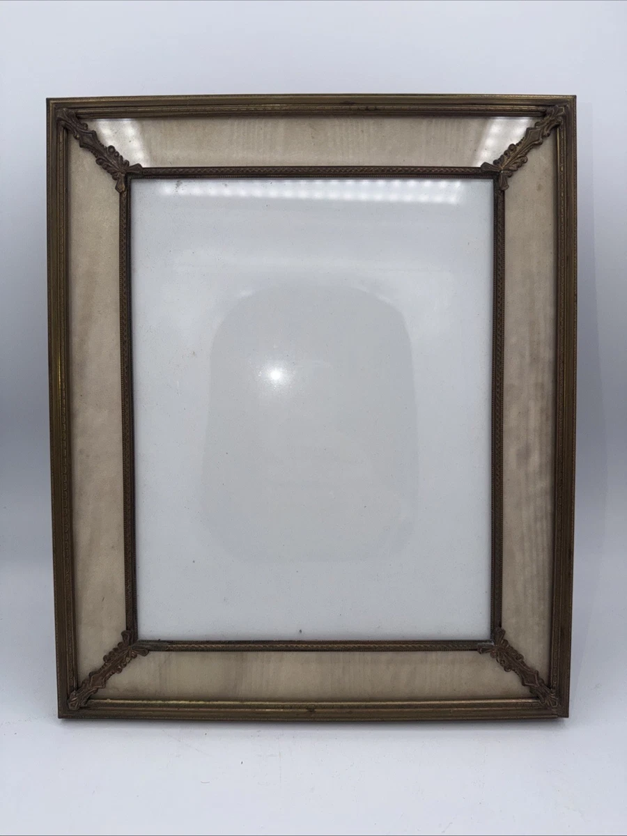 1930 Frame for sale | eBay