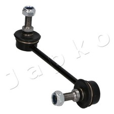 Für JAPKO 106314R SWAY BAR, SUSPENSION