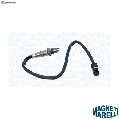 LAMBDASONDE 466016355314 FÜR BMW 7/E8/E65/E66 X1/E84 N46B20B/E/C/BD/A/CCA 2.0L