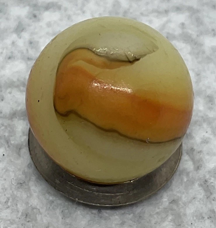 Akro Agate products for sale | eBay