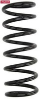 Magnum Technology SG181MT Fahrwerksfeder FüR Ford