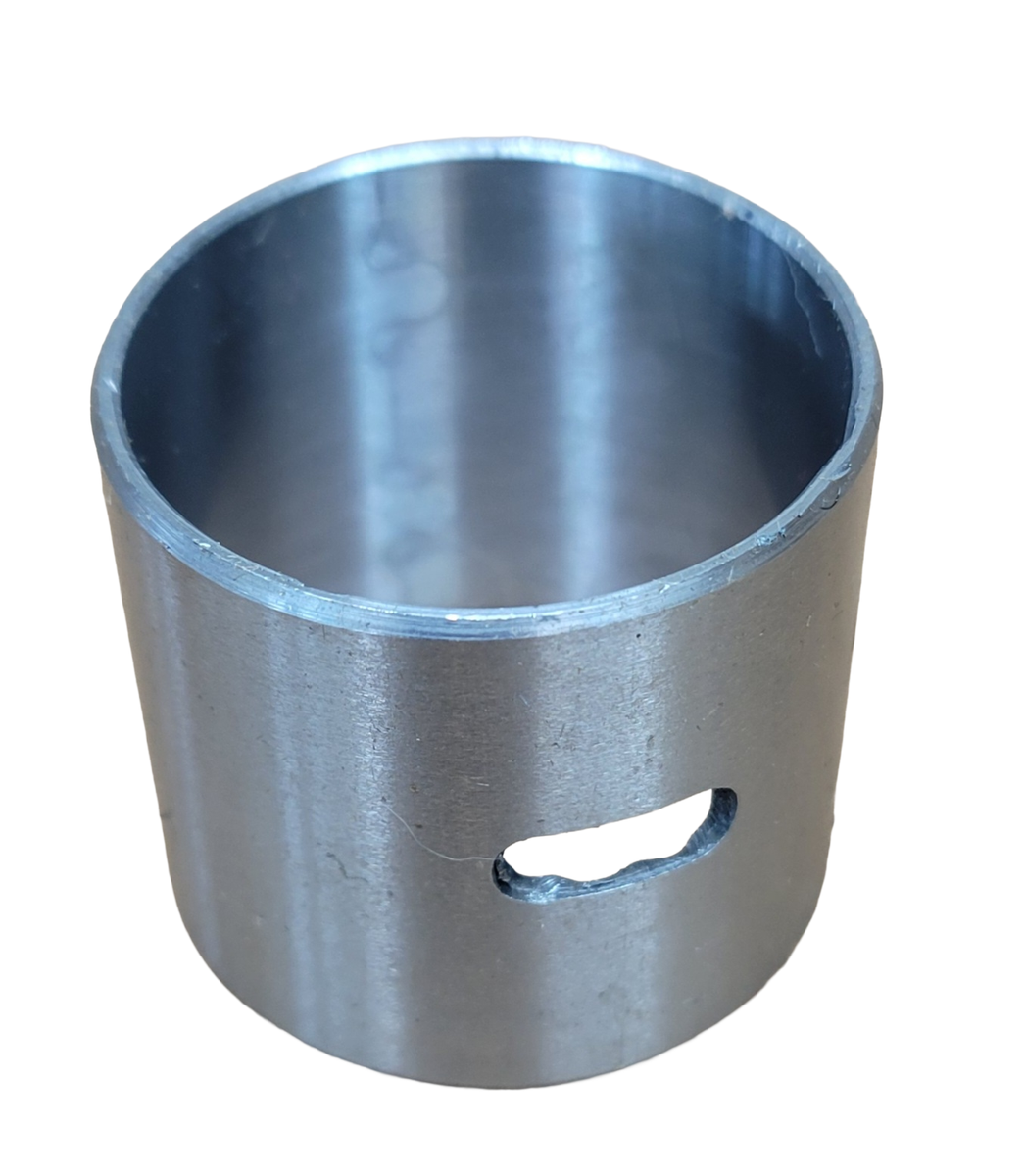 6box ゲッシユ FS5W71 5 Speed 2wd Extension Housing Bushing NIS-62 | eBay