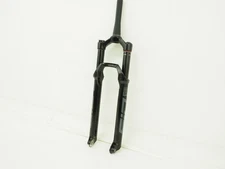 RockShox SID 2P 29" 120mm Rush RL 44mm Disc Brake Mountain Bike Fork